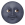 Emoji Natur 87